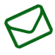 emailus_icon.png