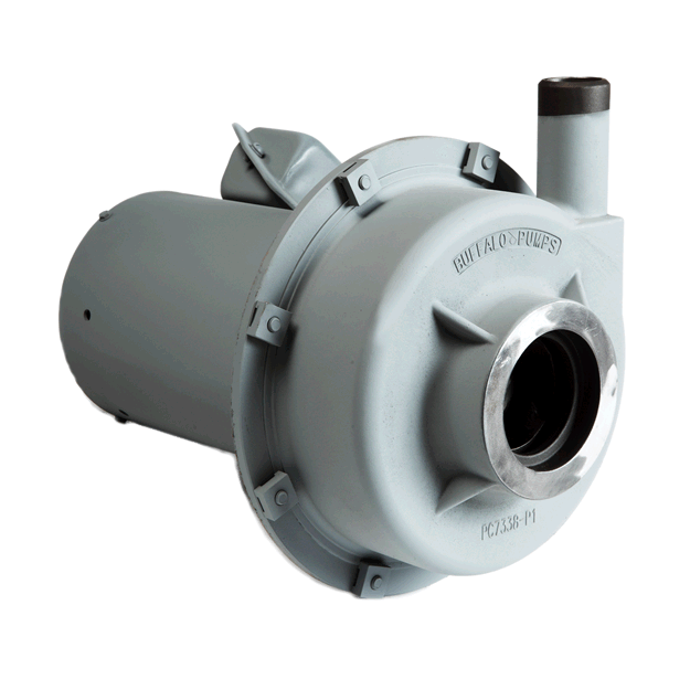 indlæg overskydende dateret Centrifugal Pumps | Trane Pumps | Pump Manufacturer | Pump Supplier